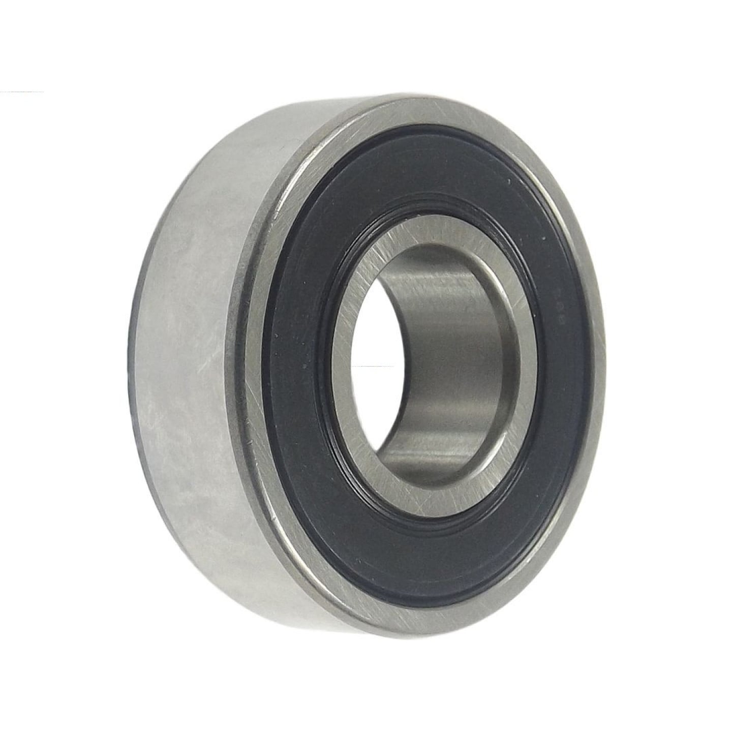 Ložisko AS-PL ABE9004(SKF)