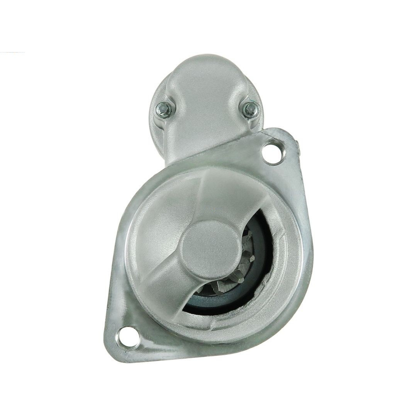 Starter AS-PL S1068S
