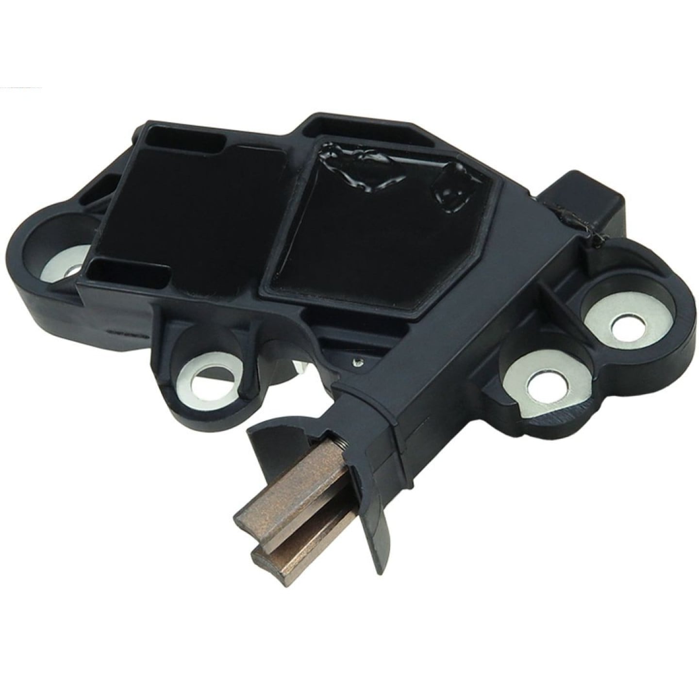 Regulator napięcia AS-PL ARE0120S