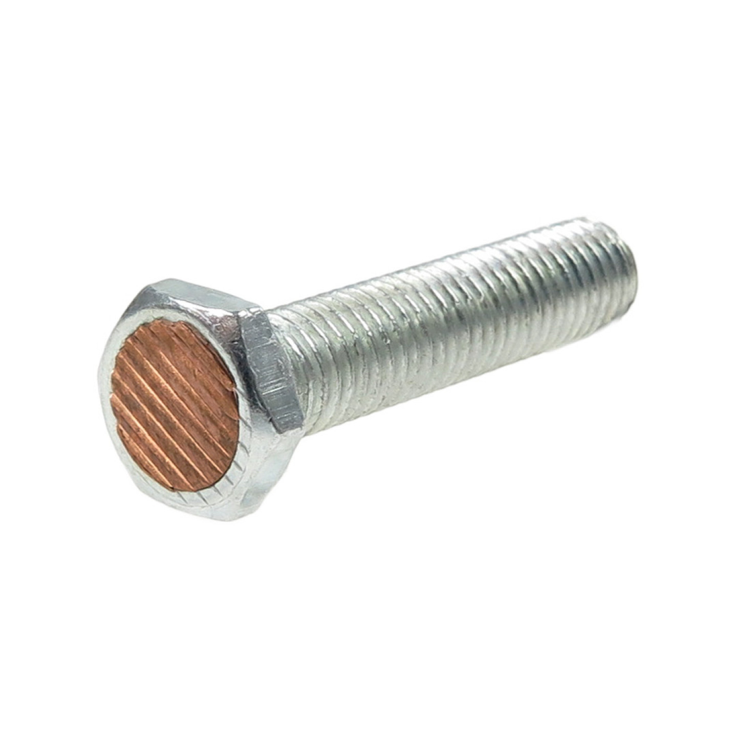 Kit riparazione, Motorino avviamento AS-PL SP9038