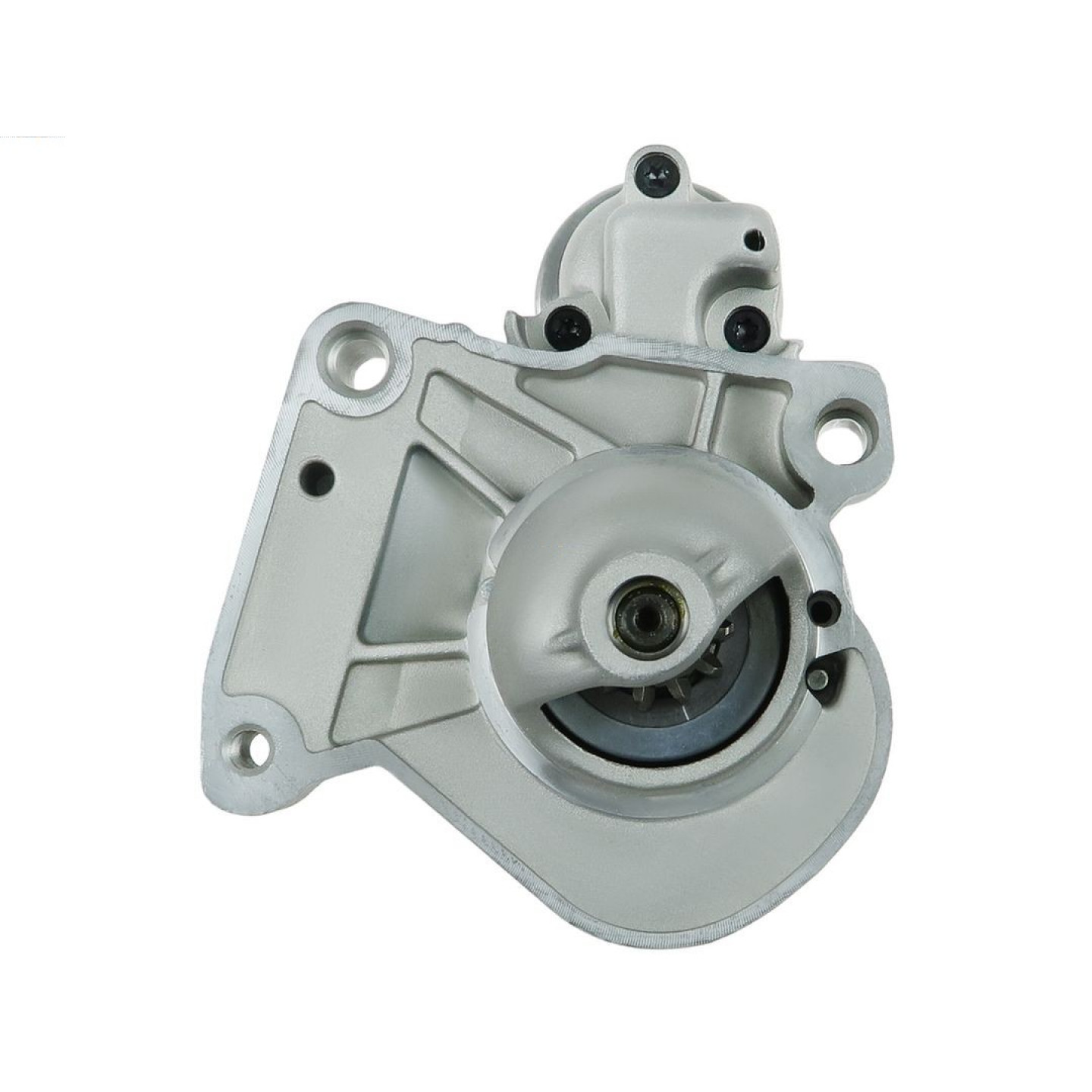 Motor de arranque AS-PL S0574