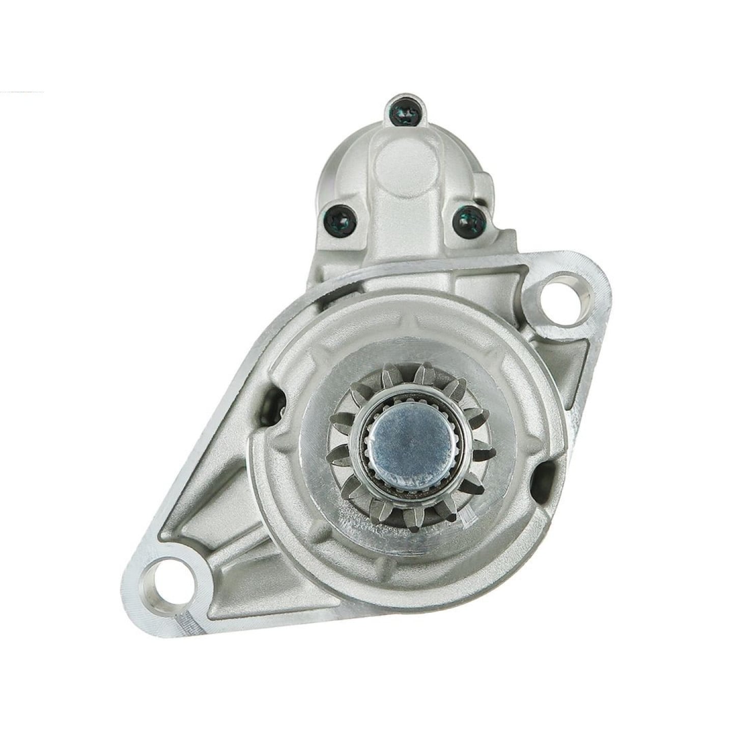 Motor de arranque AS-PL S0566