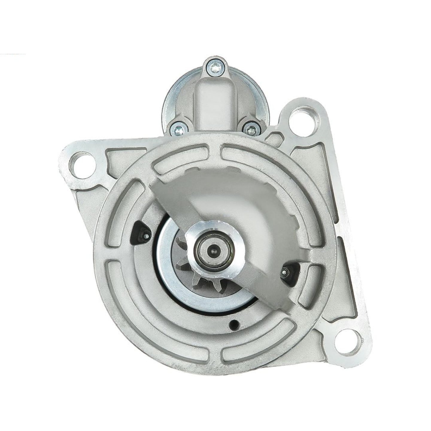 Starter AS-PL S0588