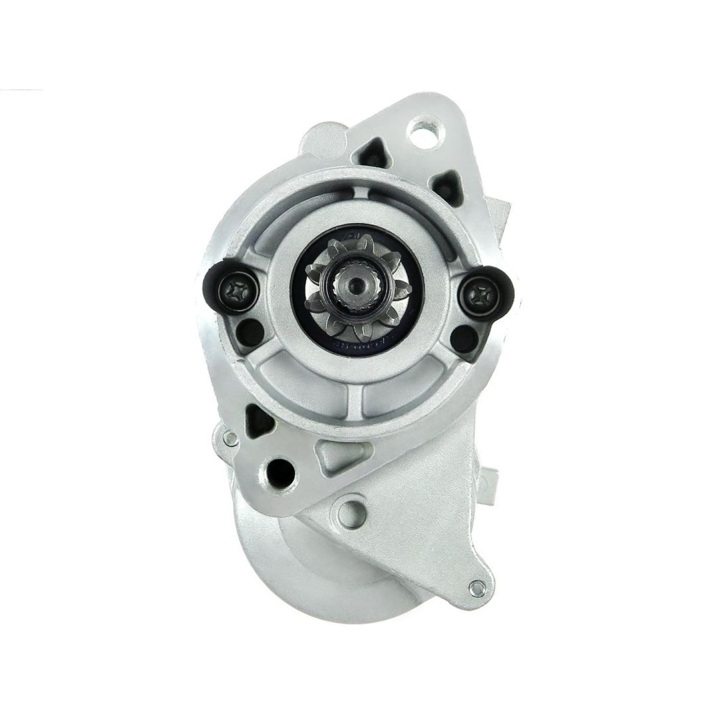 Motor de arranque AS-PL S6238S