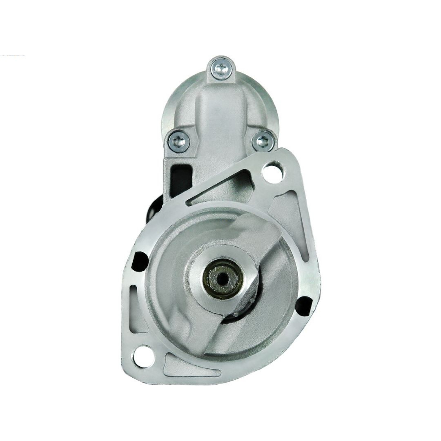 Starter AS-PL S0616S