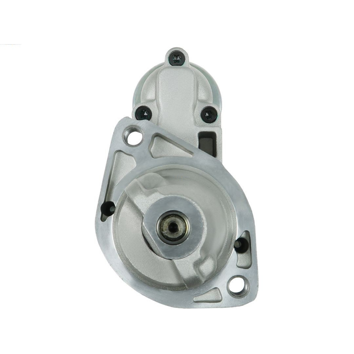Motor de arranque AS-PL S0615S