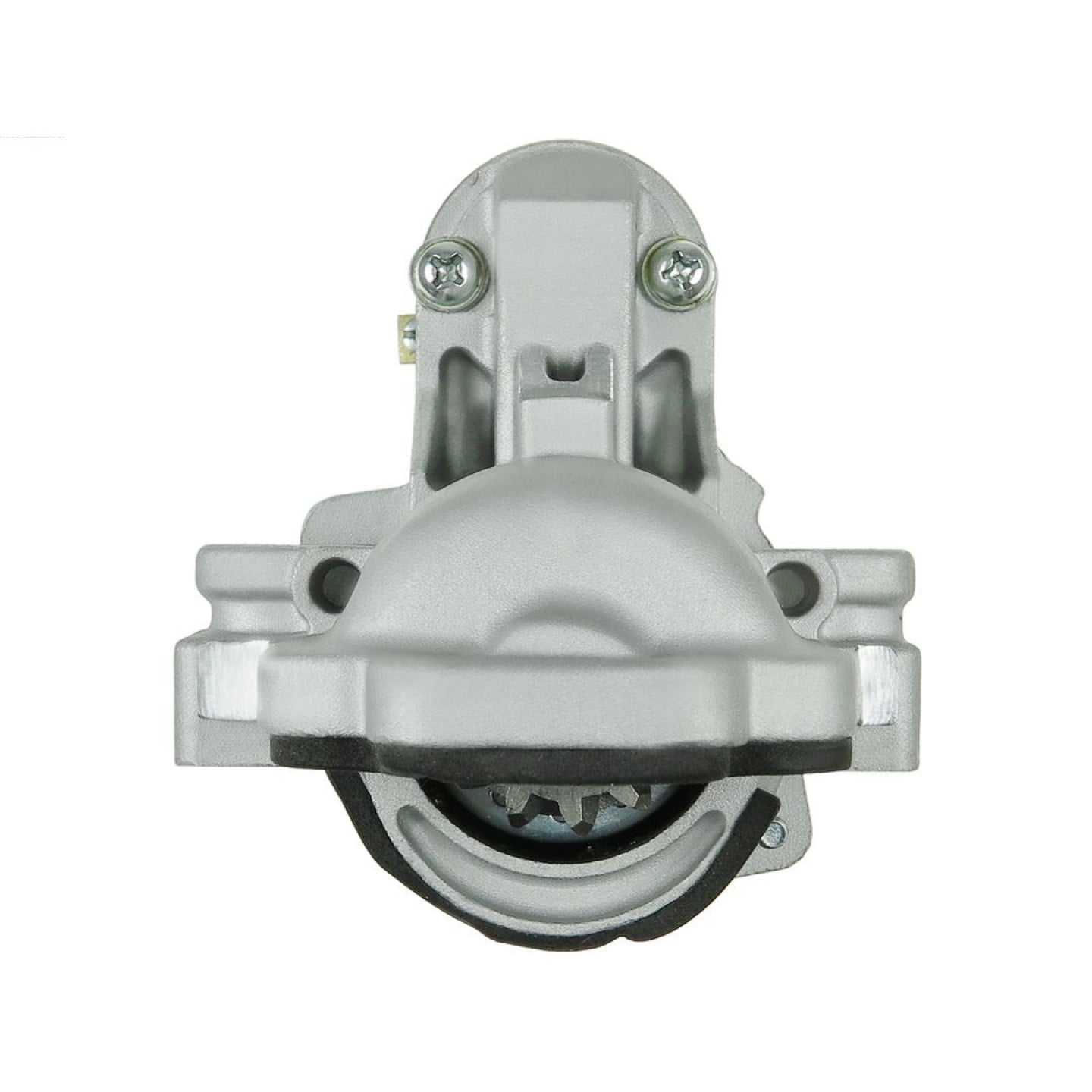 Motor de arranque AS-PL S5242S