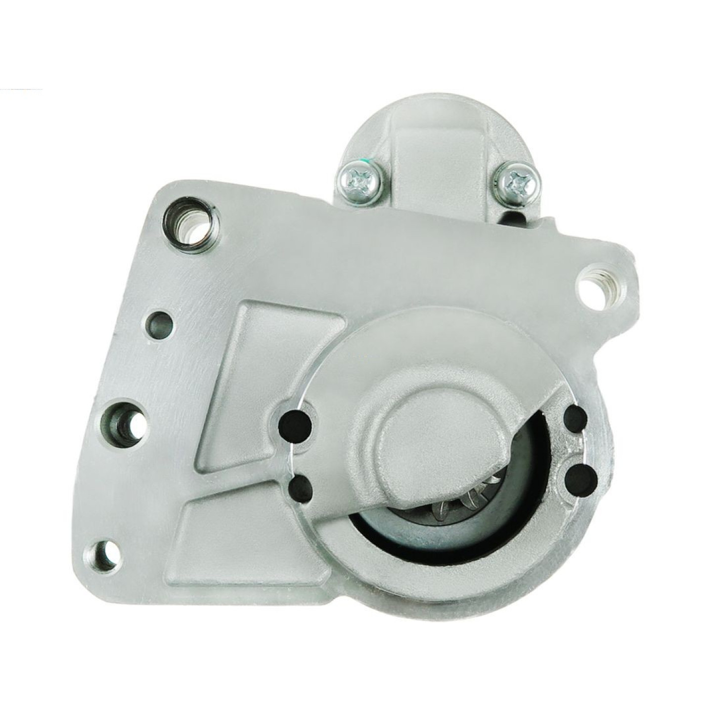 Starter AS-PL S5275S