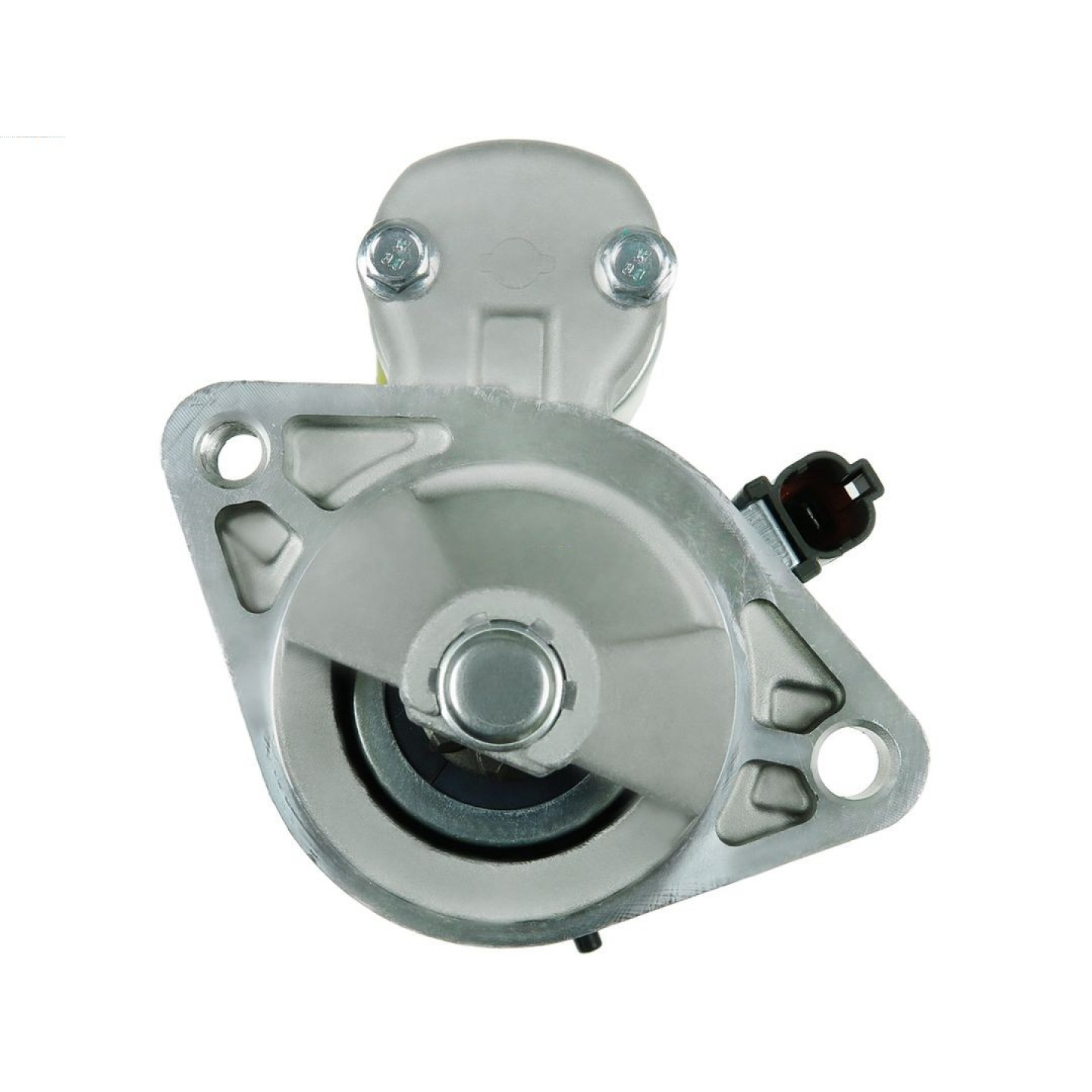 Motor de arranque AS-PL S2068S