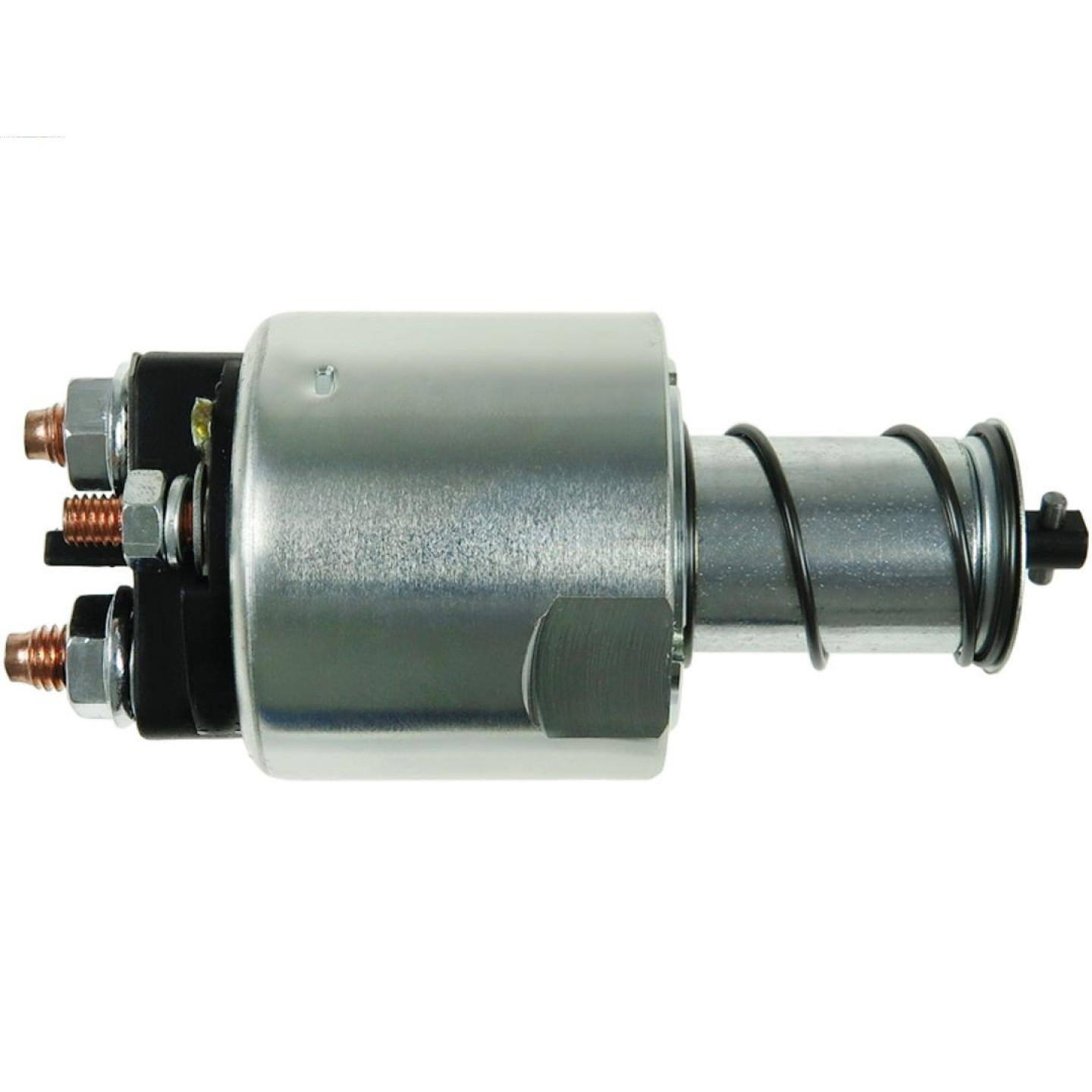 Elektromagnetický spínač, startér AS-PL SS3090S