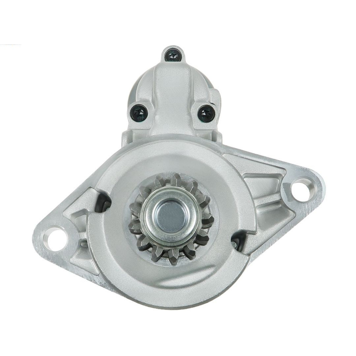 Motor de arranque AS-PL S0632S