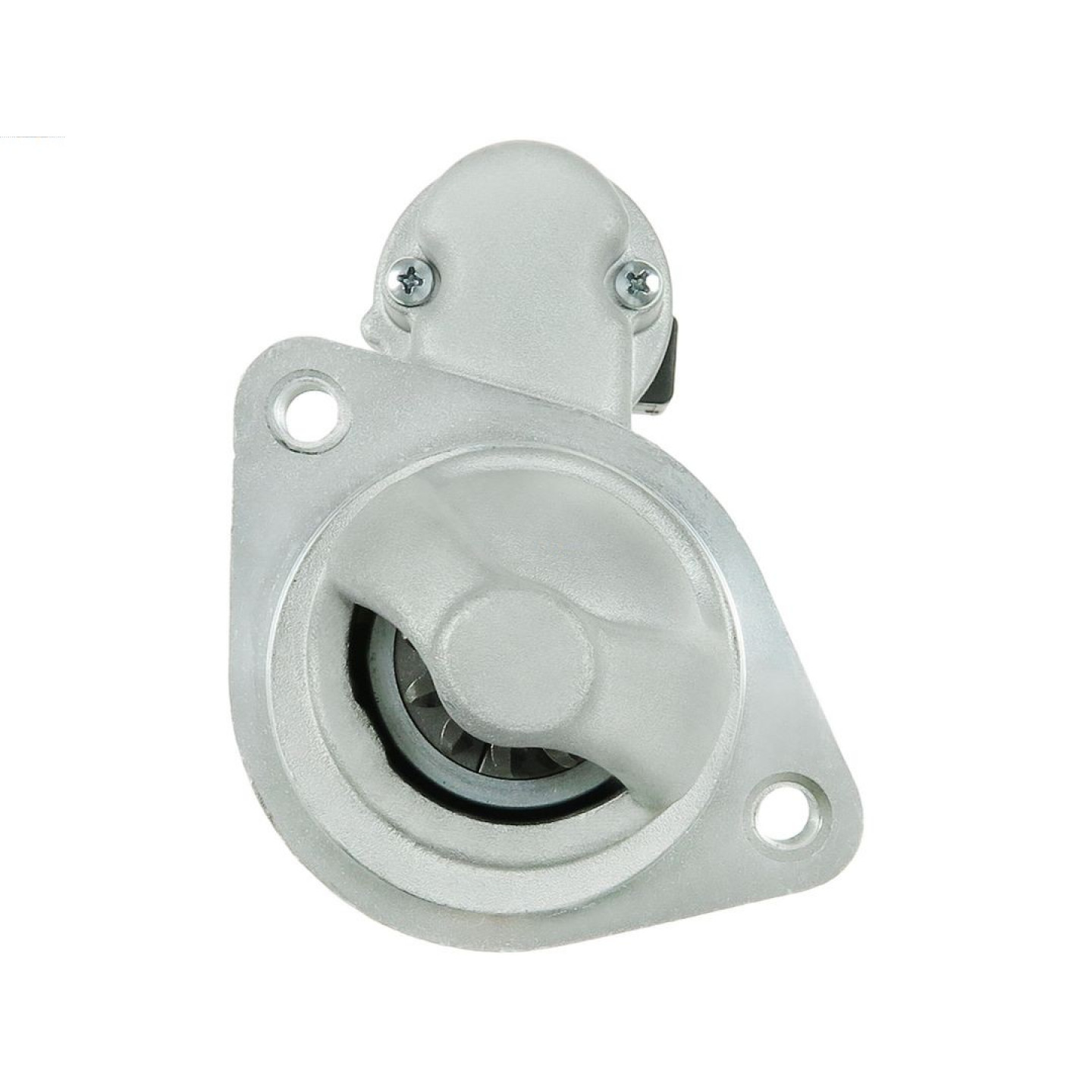 Starter AS-PL S3132S