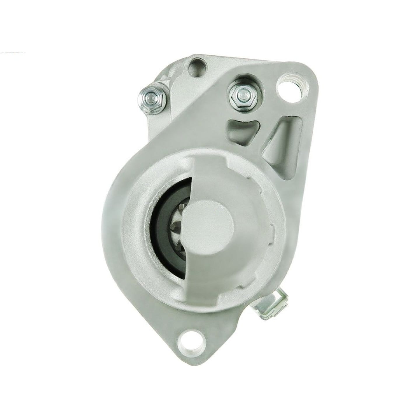 Motor de arranque AS-PL S6280S