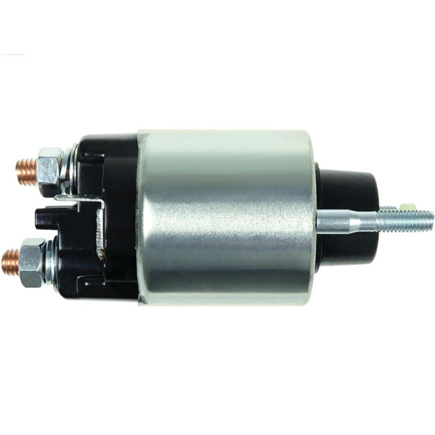 Solenoide,motor arranque AS-PL SS6066S