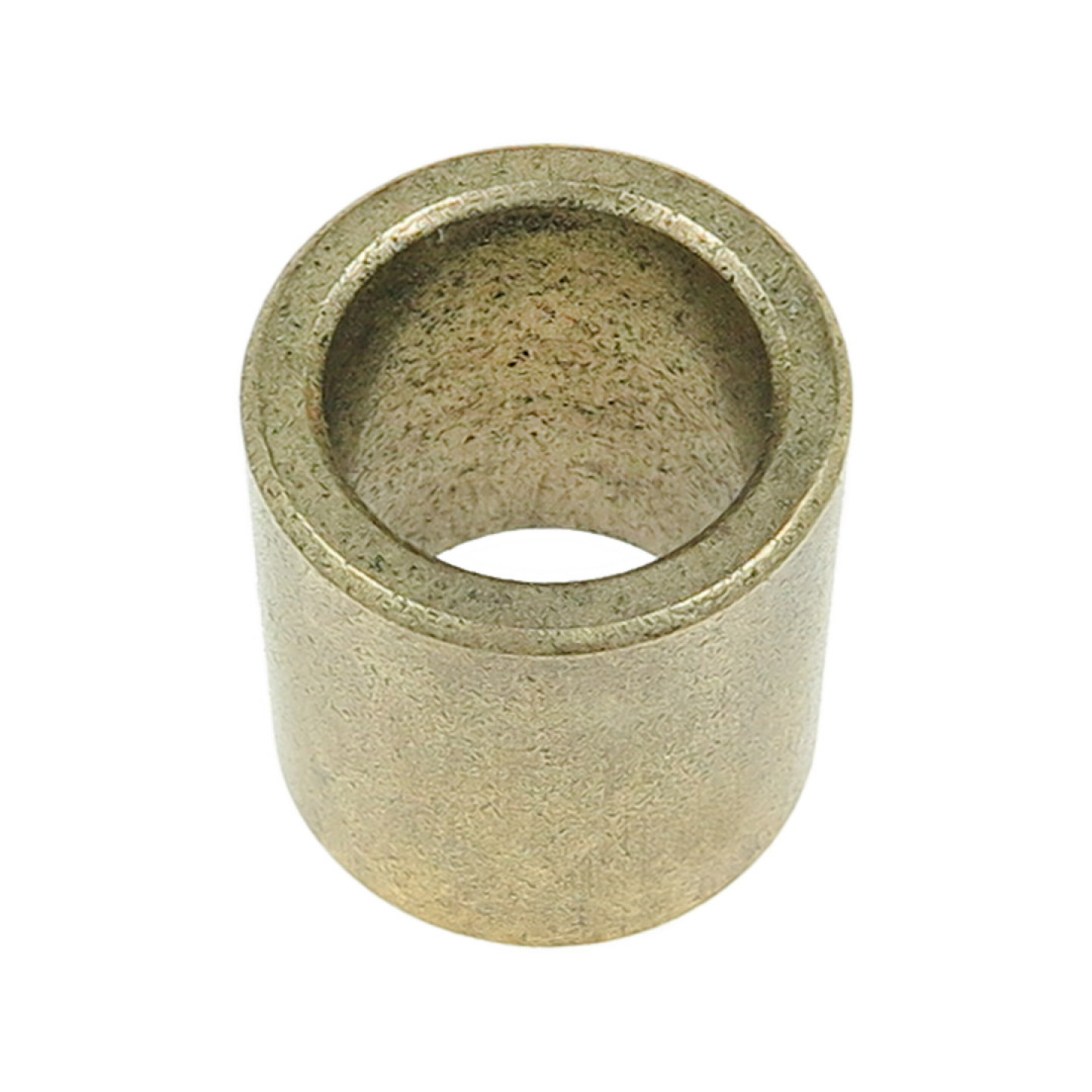 Boccola, Albero motorino avviamento AS-PL SBU9154S(BULK)