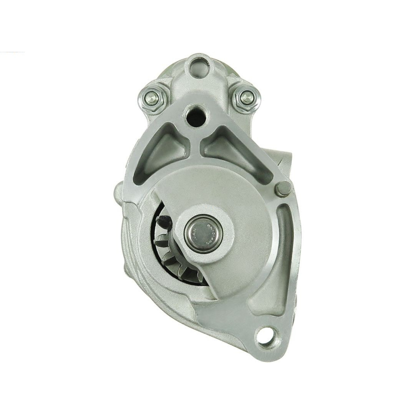Motor de arranque AS-PL S6287S