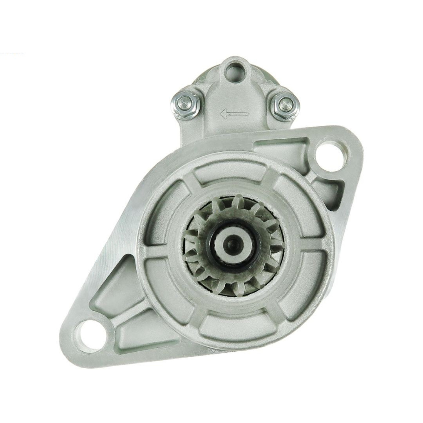 Motor de arranque AS-PL S6291S