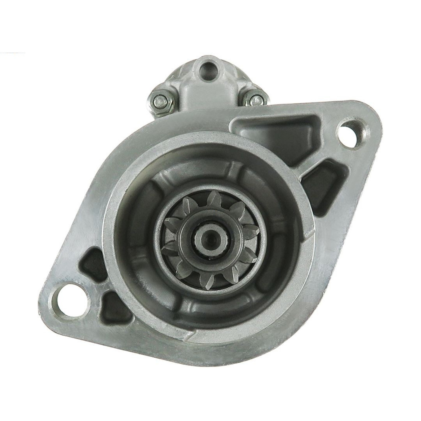 Starter AS-PL S6289S