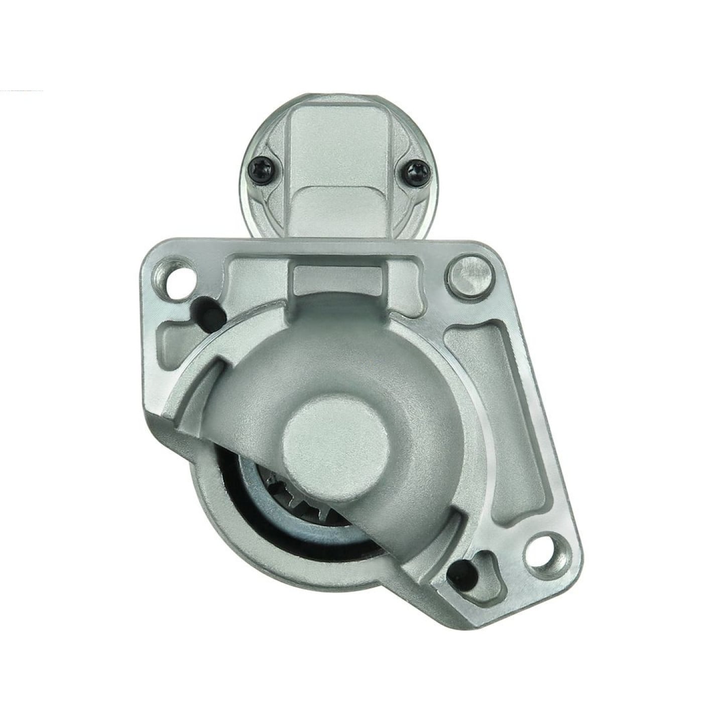 Motor de arranque AS-PL S3180S