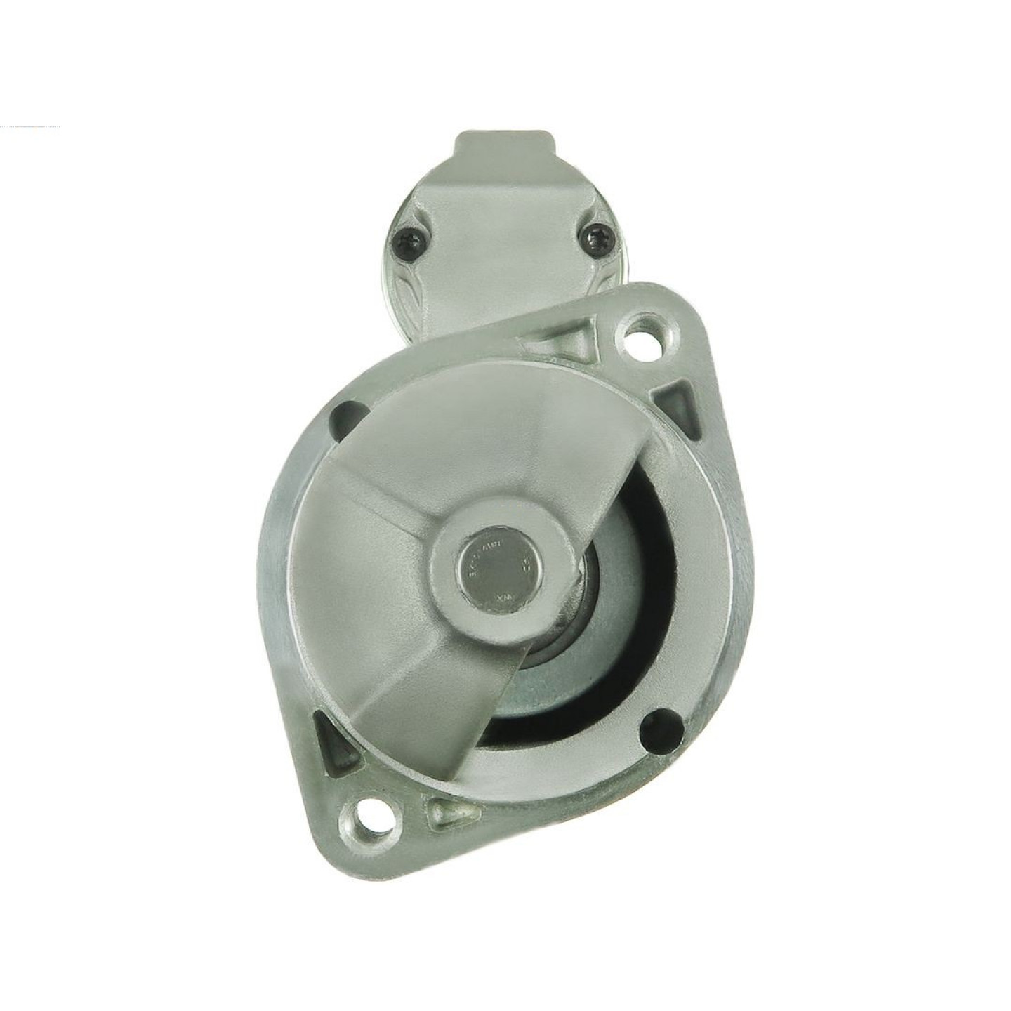 Motor de arranque AS-PL S9335S