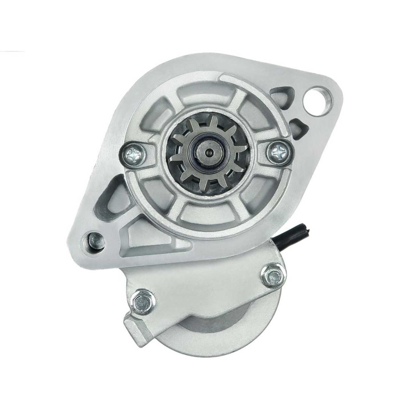 Motor de arranque AS-PL S6284S