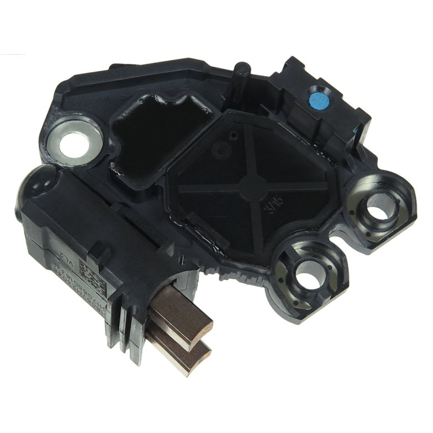 AS-PL ARE3093(VALEO) Regolatore di ricambio