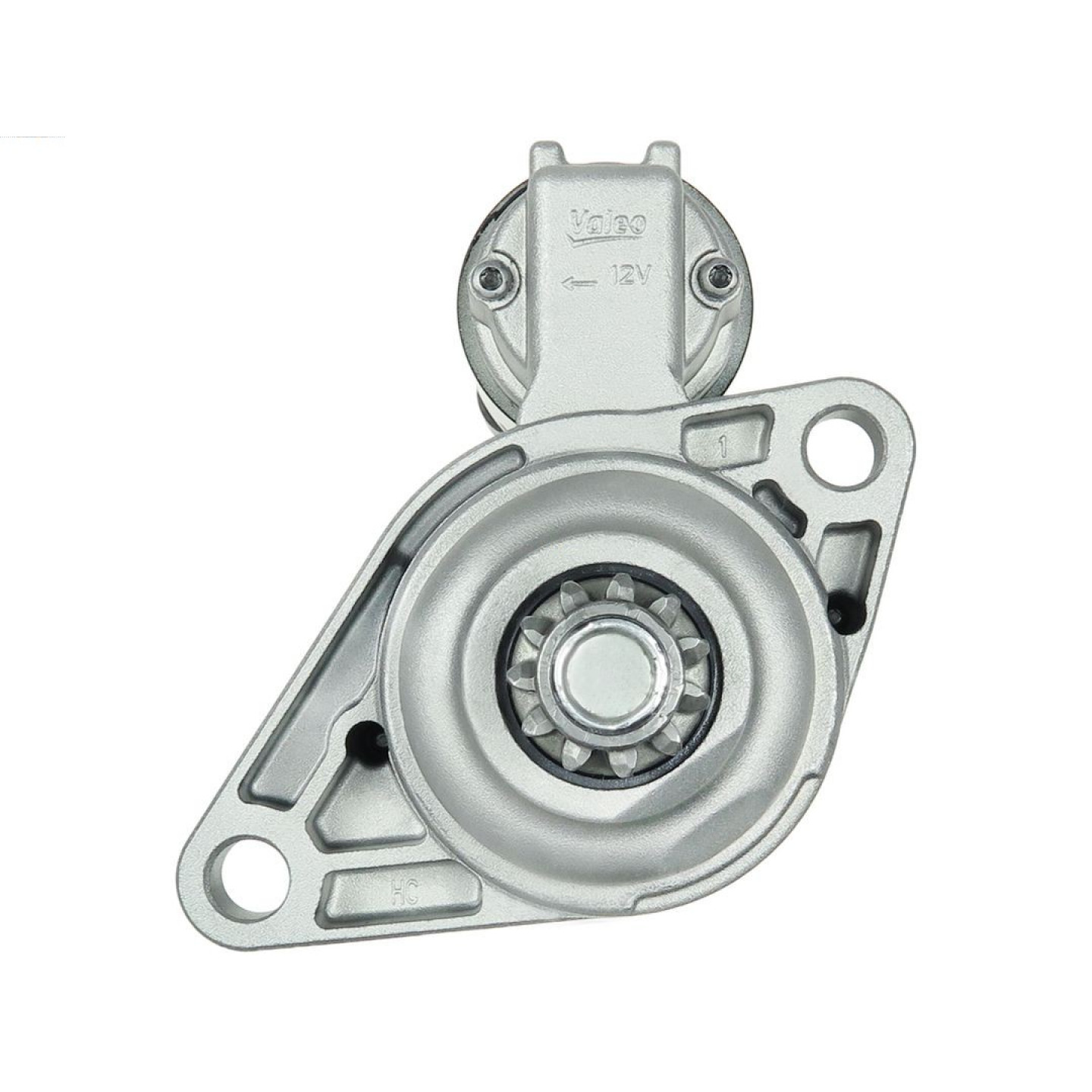 Motor de arranque AS-PL S3095PR
