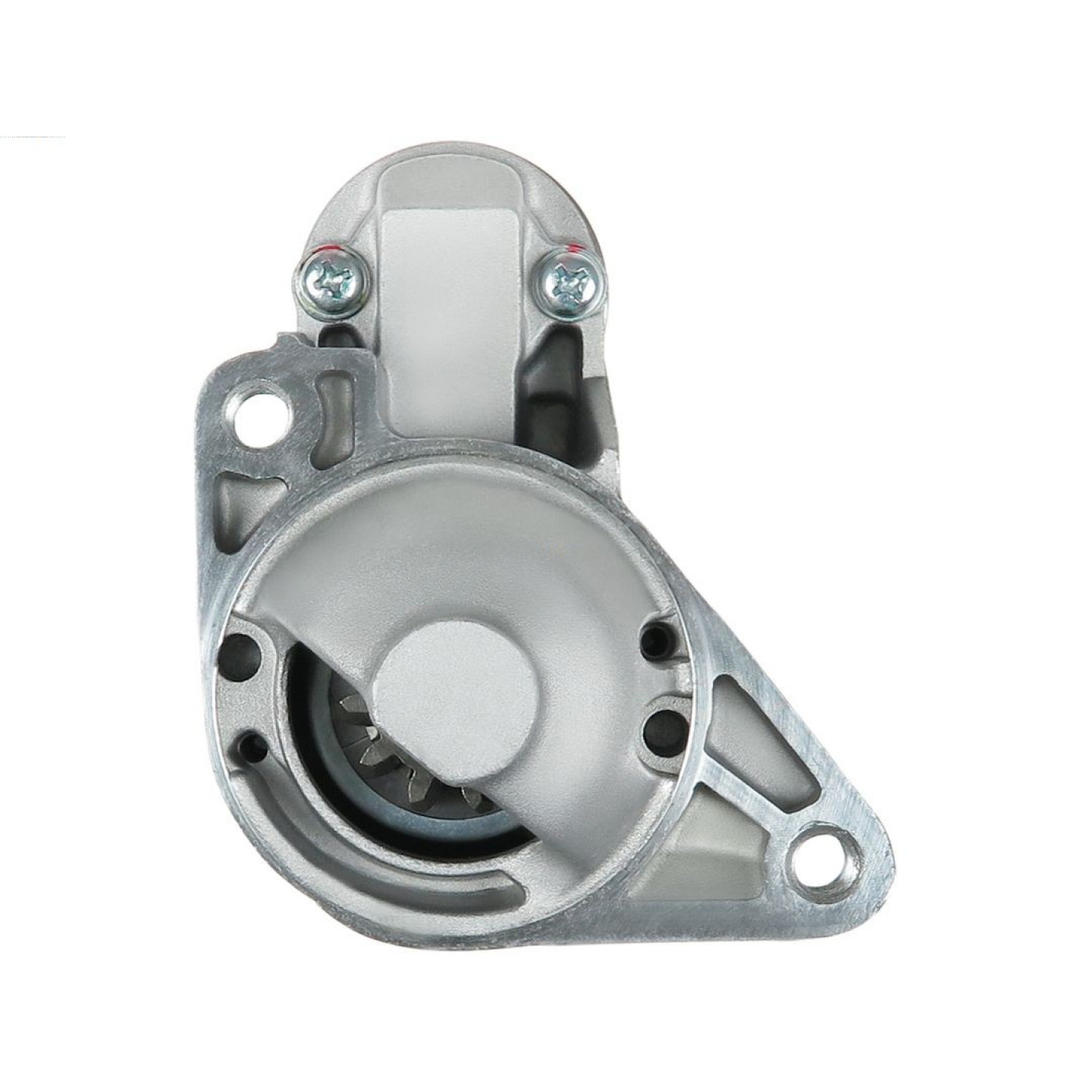 Starter AS-PL S5361S