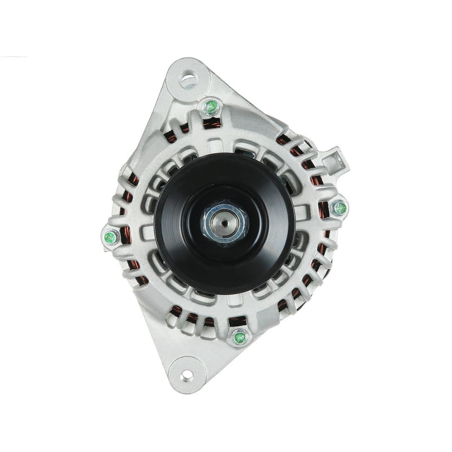 Alternador AS-PL A3243S