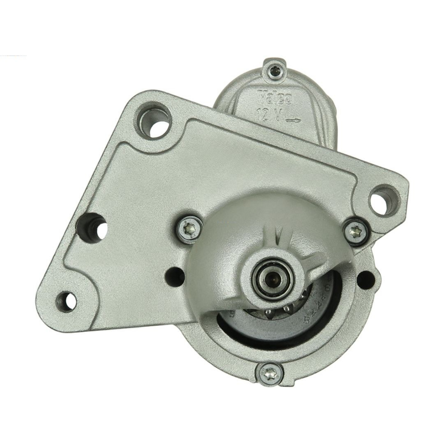 Motor de arranque AS-PL S3016PR