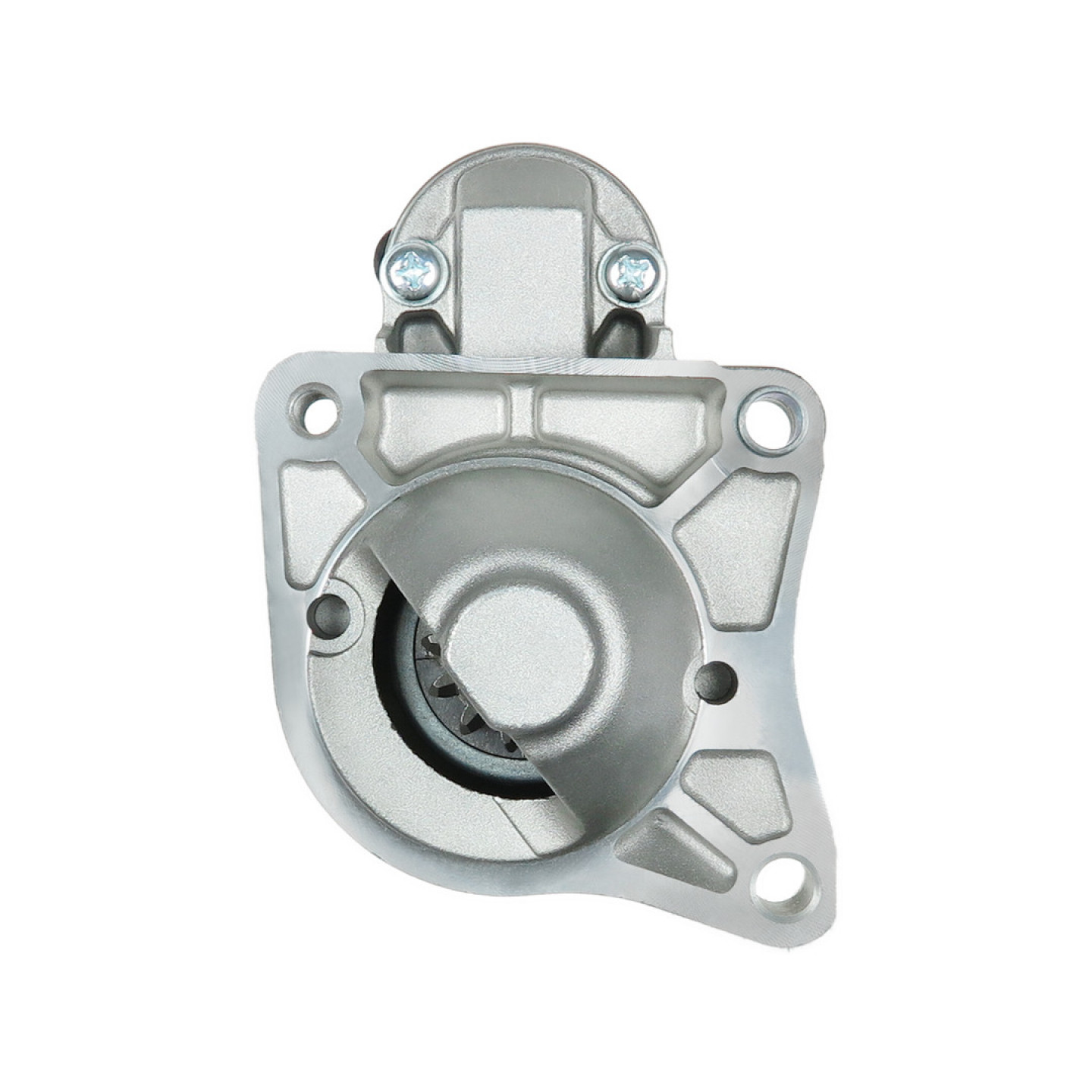 Motor de arranque AS-PL S5418S