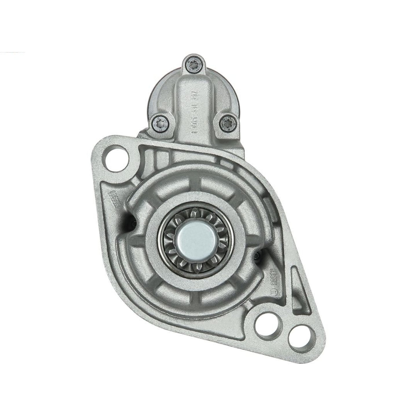 Starter AS-PL S0229PR