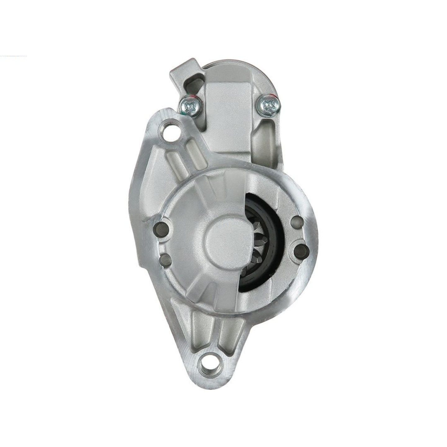 Motor de arranque AS-PL S5366S
