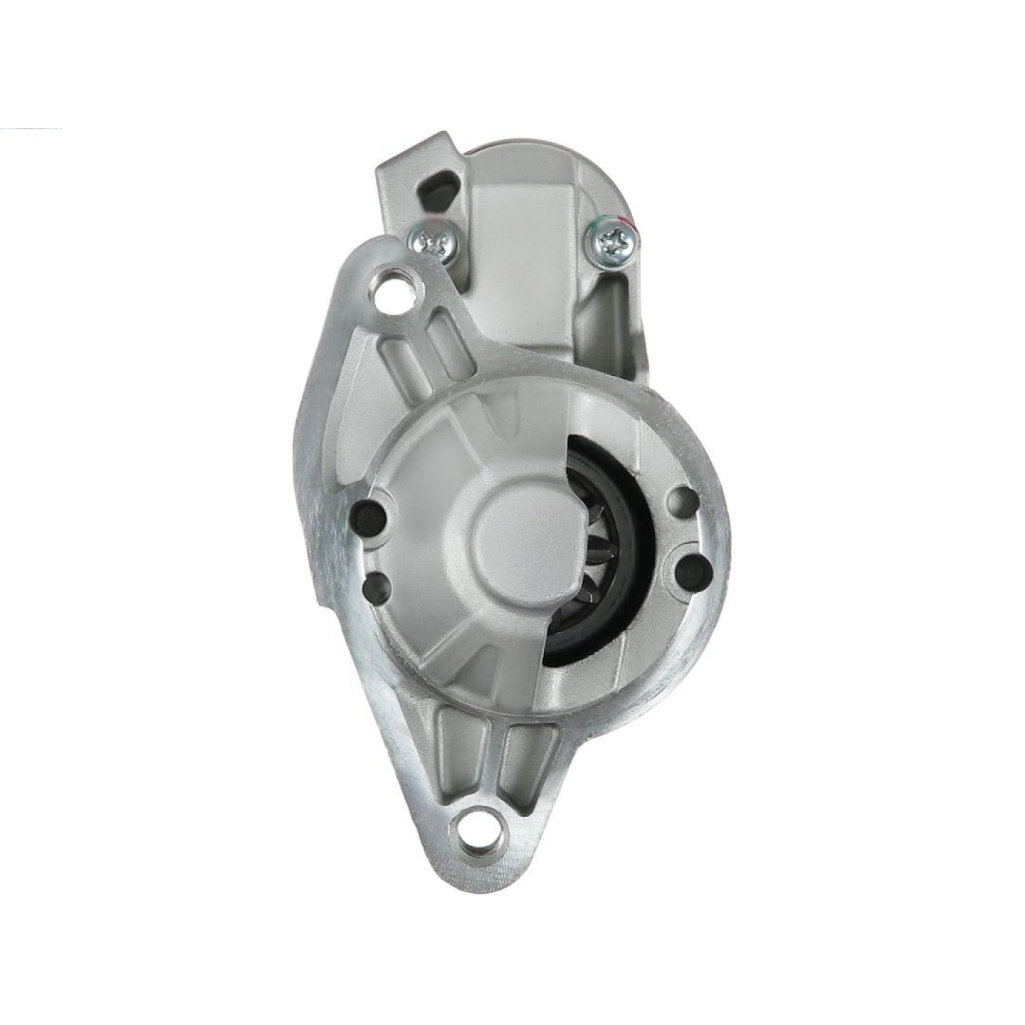 Motor de arranque AS-PL S5336S