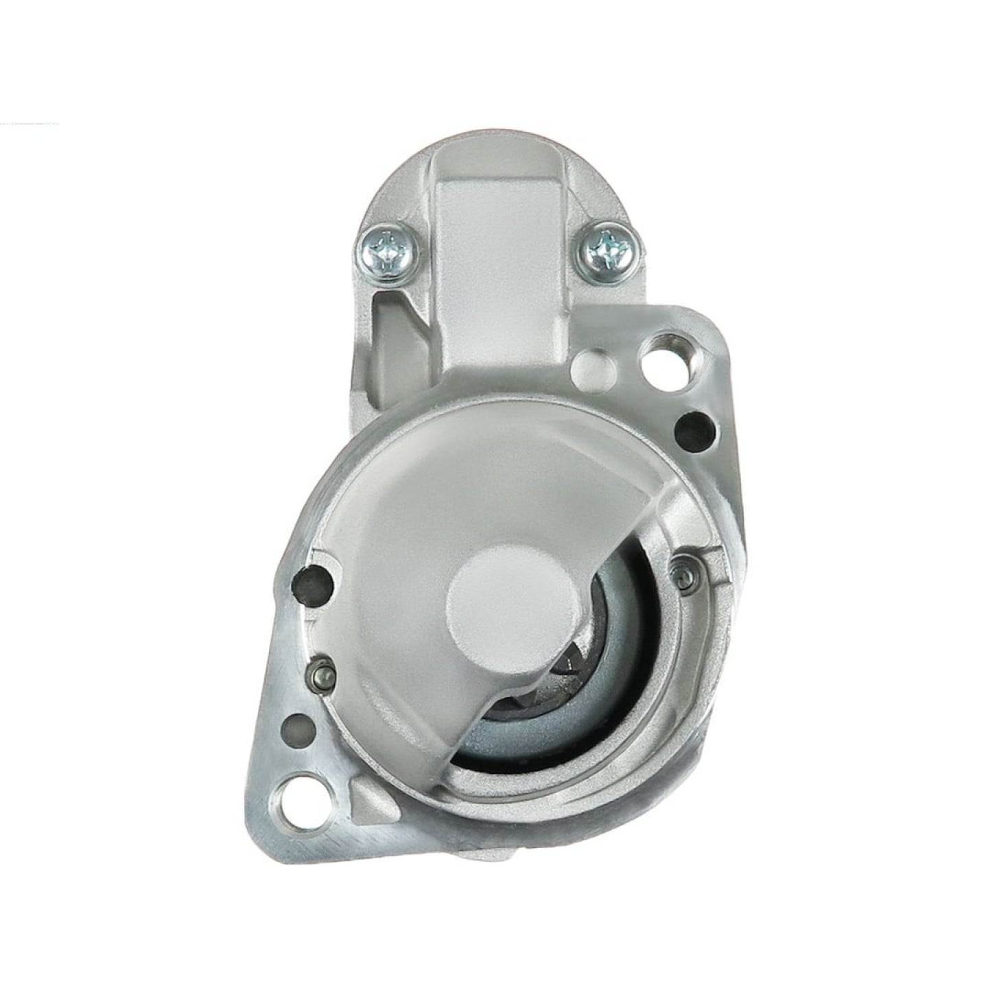 Motor de arranque AS-PL S5370S