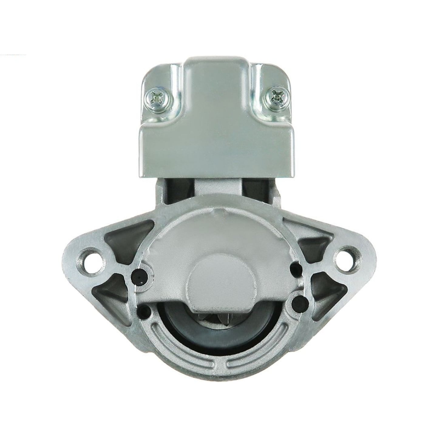 Motor de arranque AS-PL S5427S