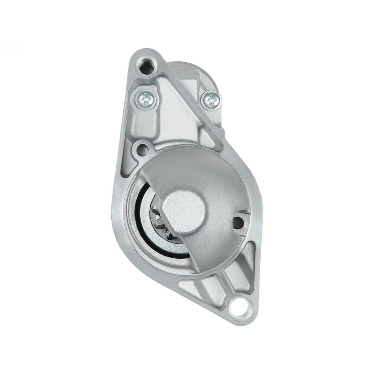 Motor de arranque AS-PL S5394S