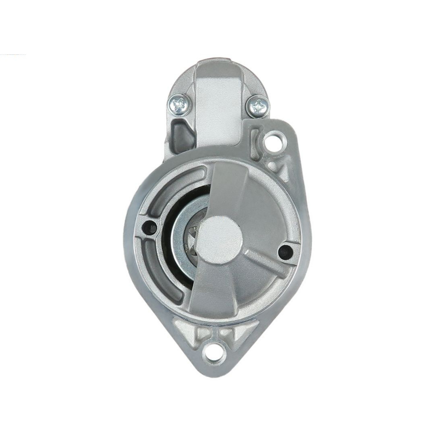 Motor de arranque AS-PL S3201S