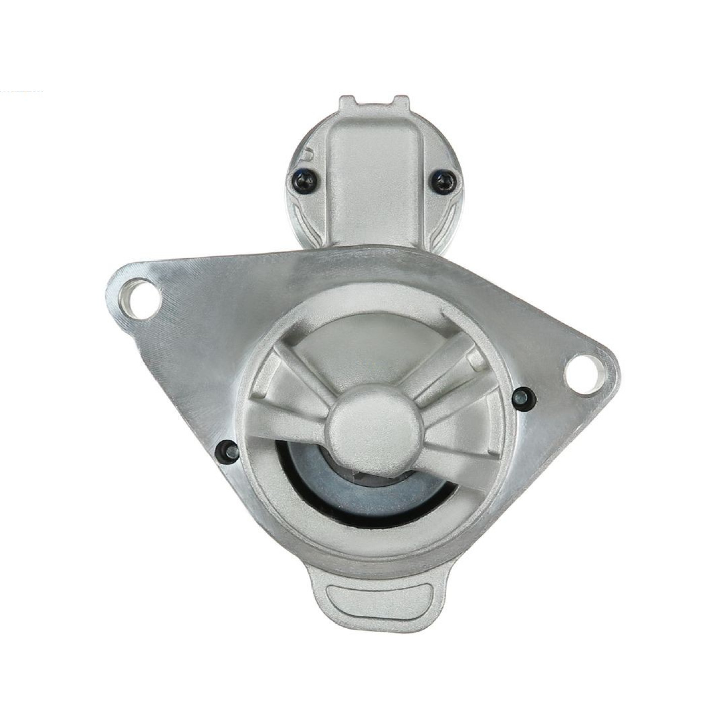 Motor de arranque AS-PL S3186S