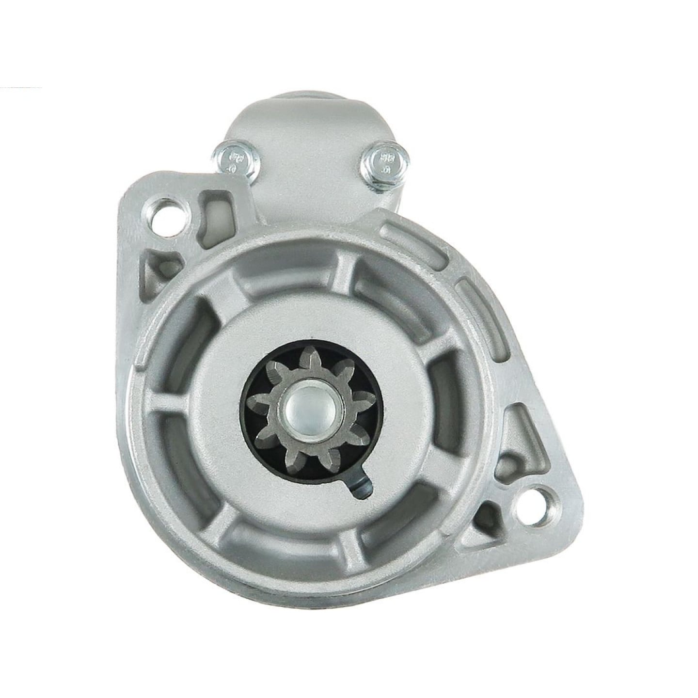 Starter AS-PL S2102S