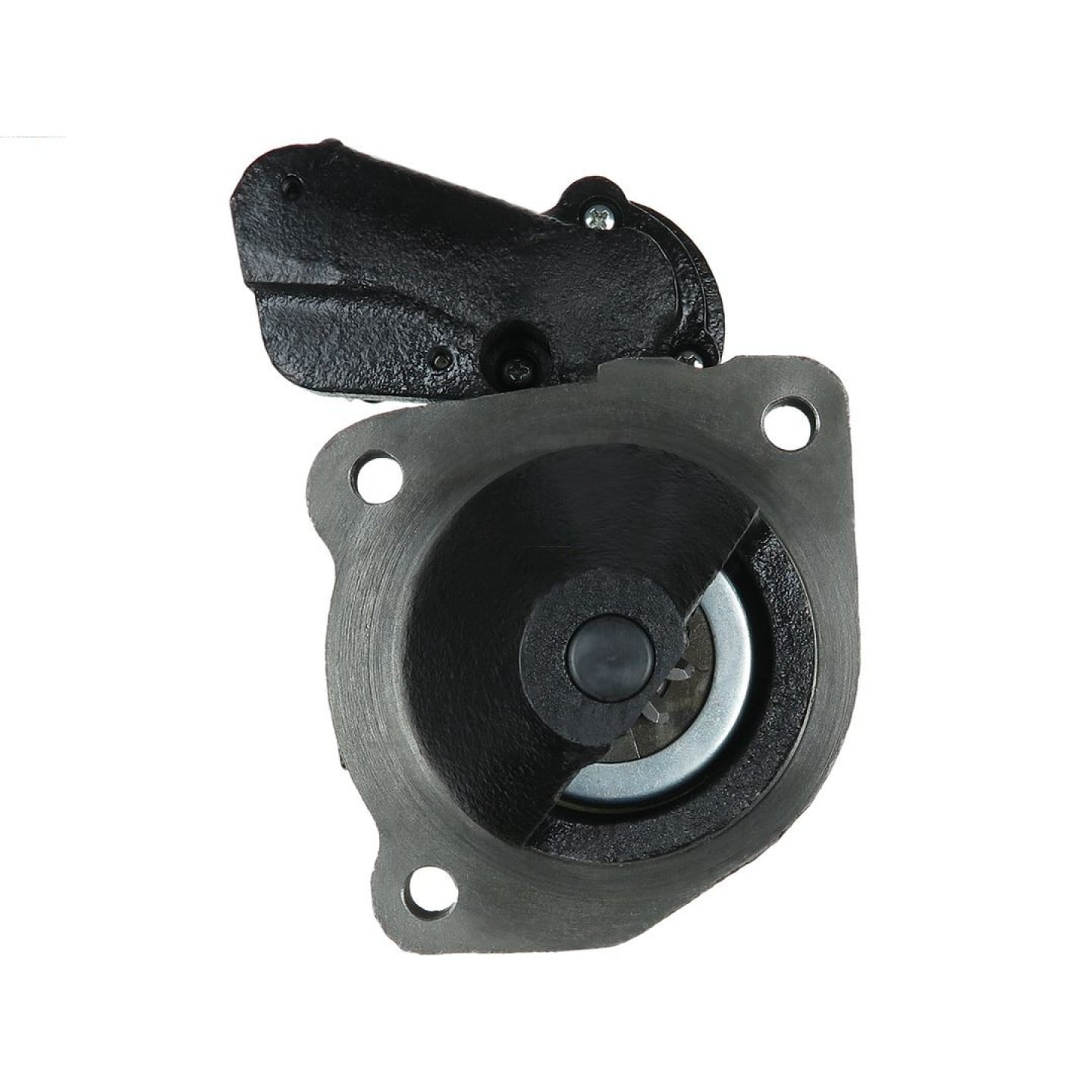 Motor de arranque AS-PL S9294S