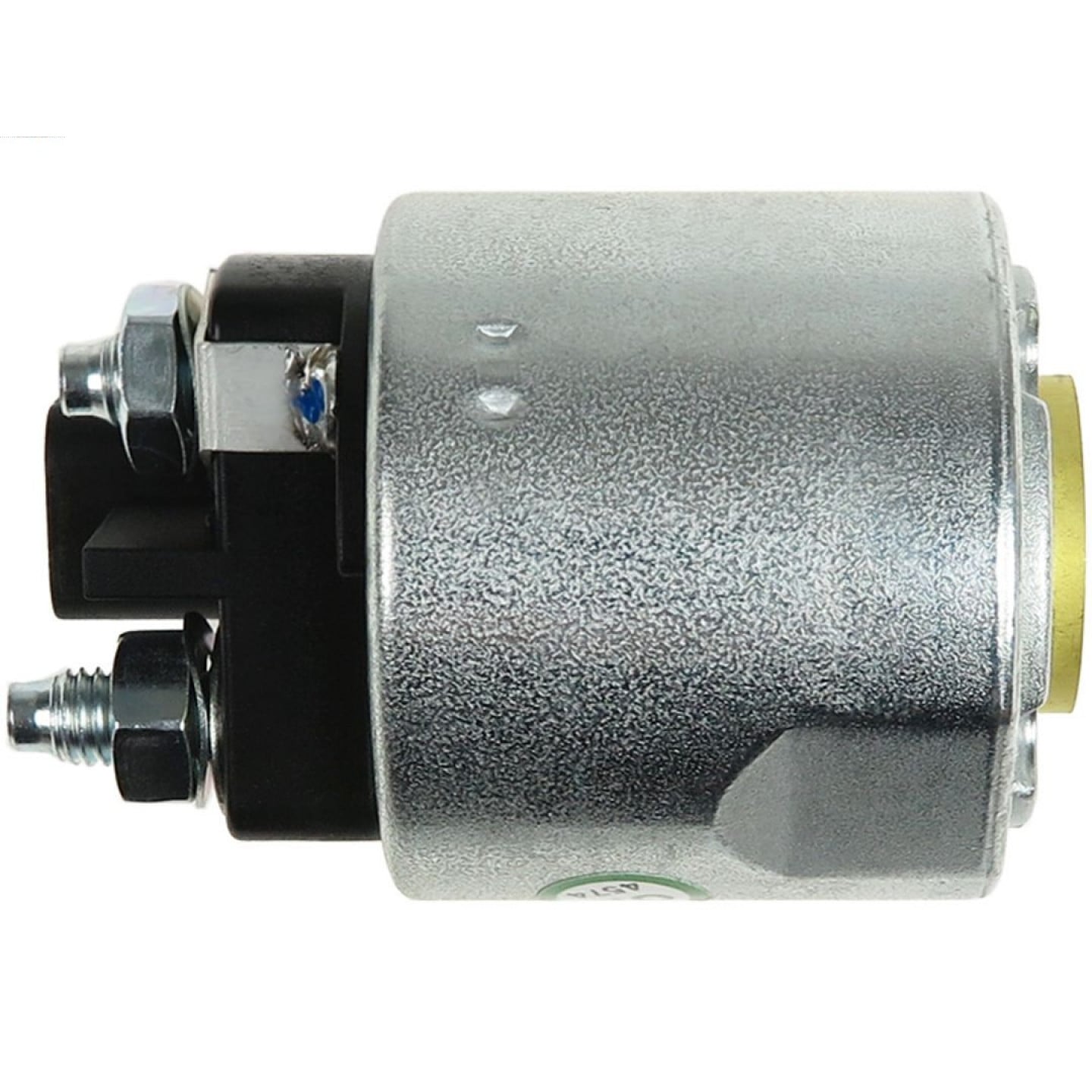 Magnetafbryder, starter AS-PL SS3127P