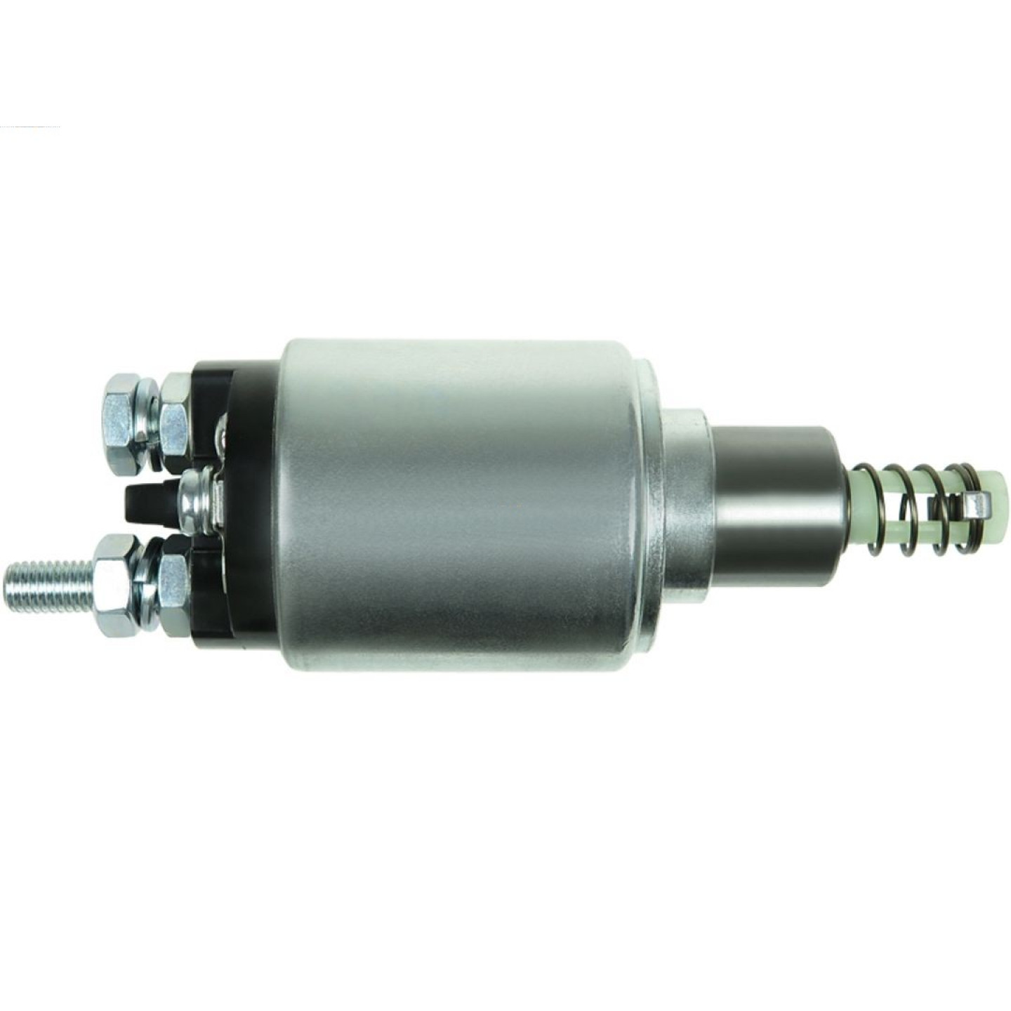 Elektromagnetický spínač, startér AS-PL SS0229P