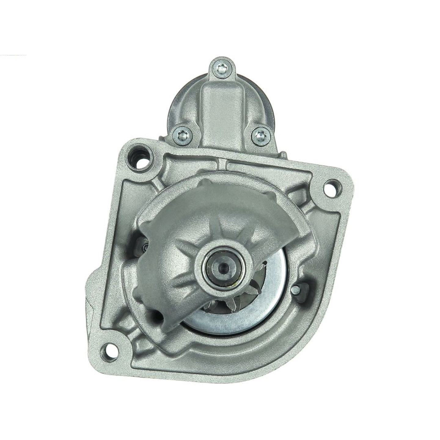 Motor de arranque AS-PL S0159SR