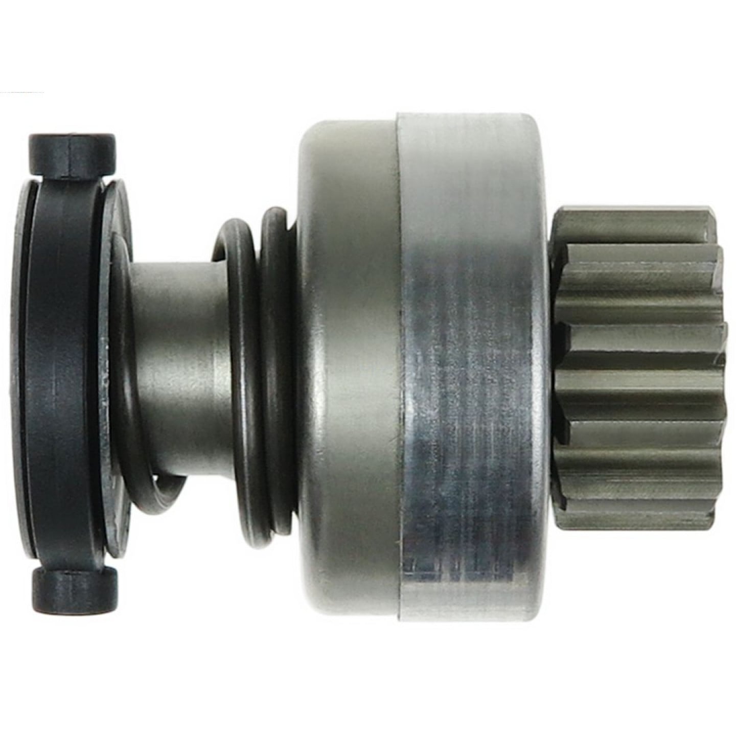 Friløbsgear, starter AS-PL SD0167P