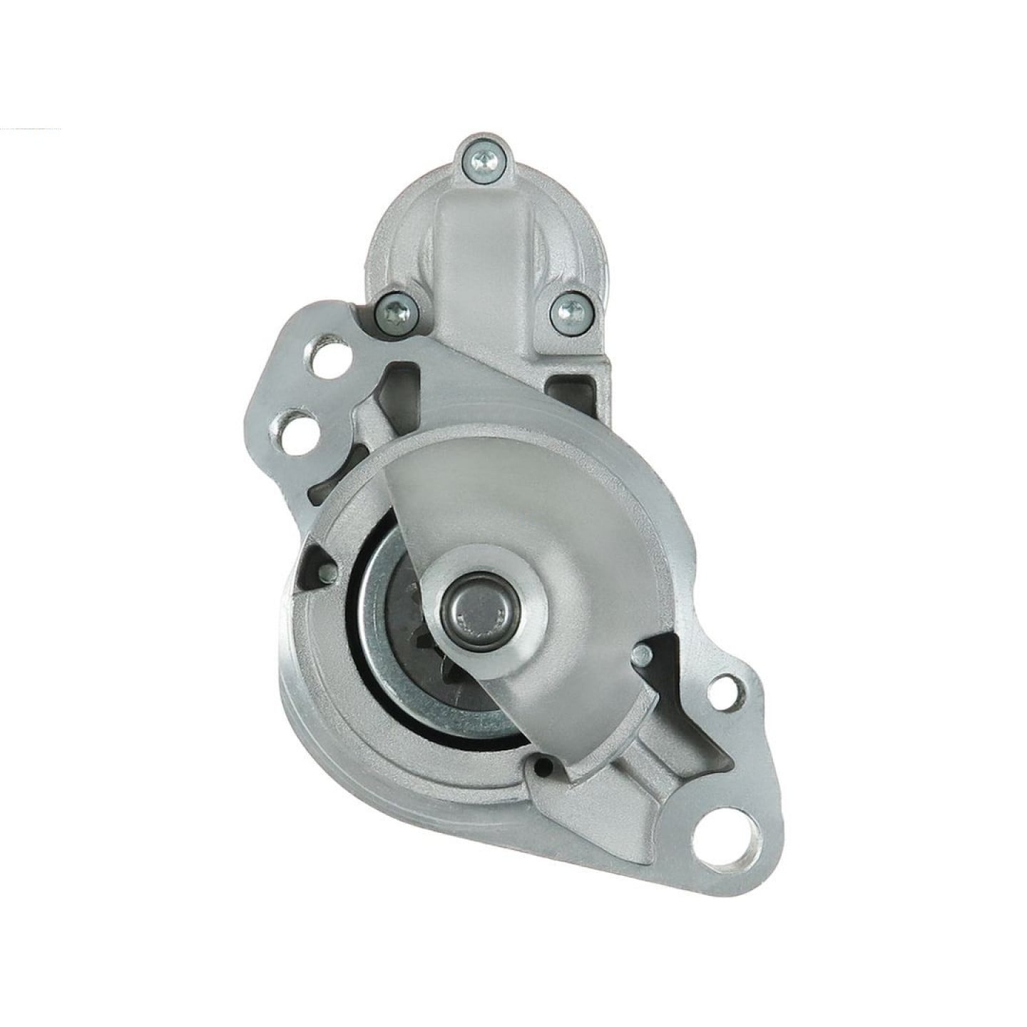 Motor de arranque AS-PL S0545S