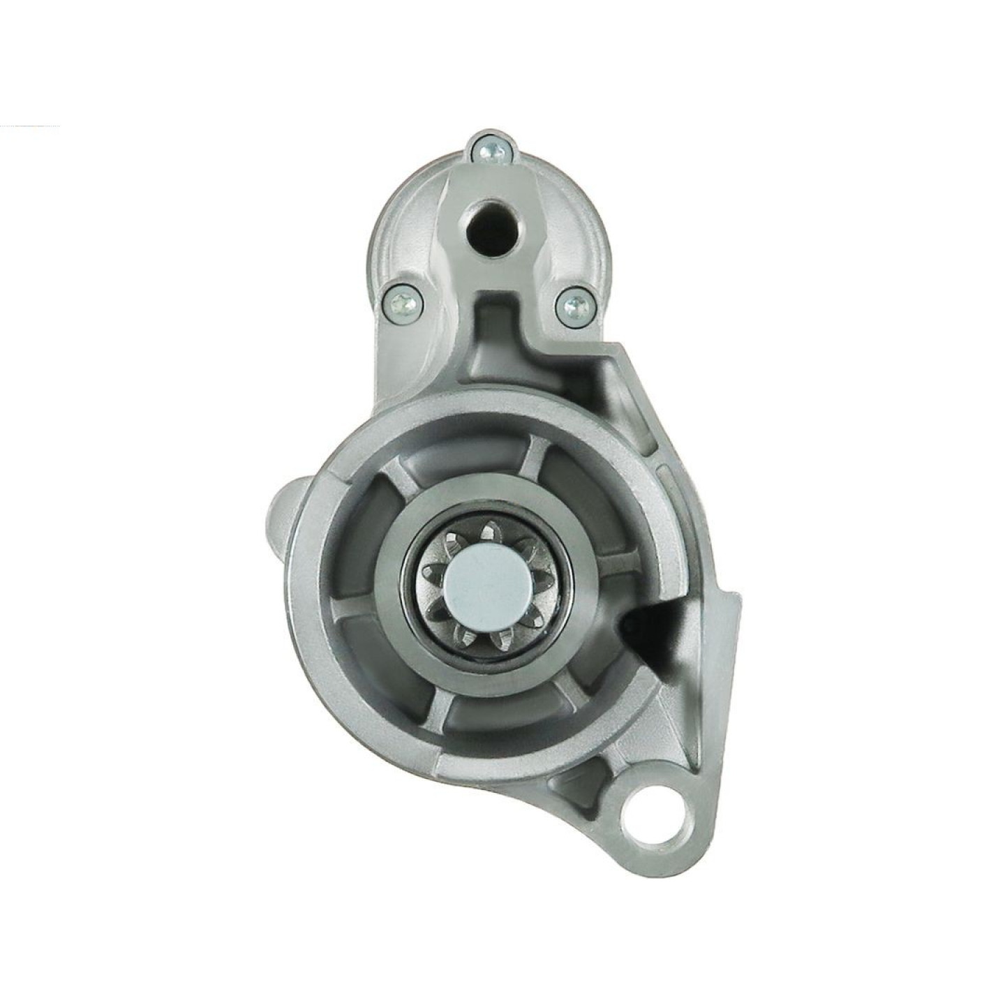 Motor de arranque AS-PL S0682S