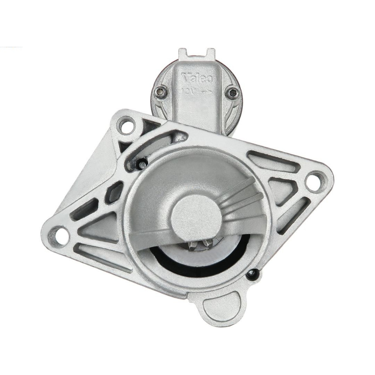 Motor de arranque AS-PL S3061PR