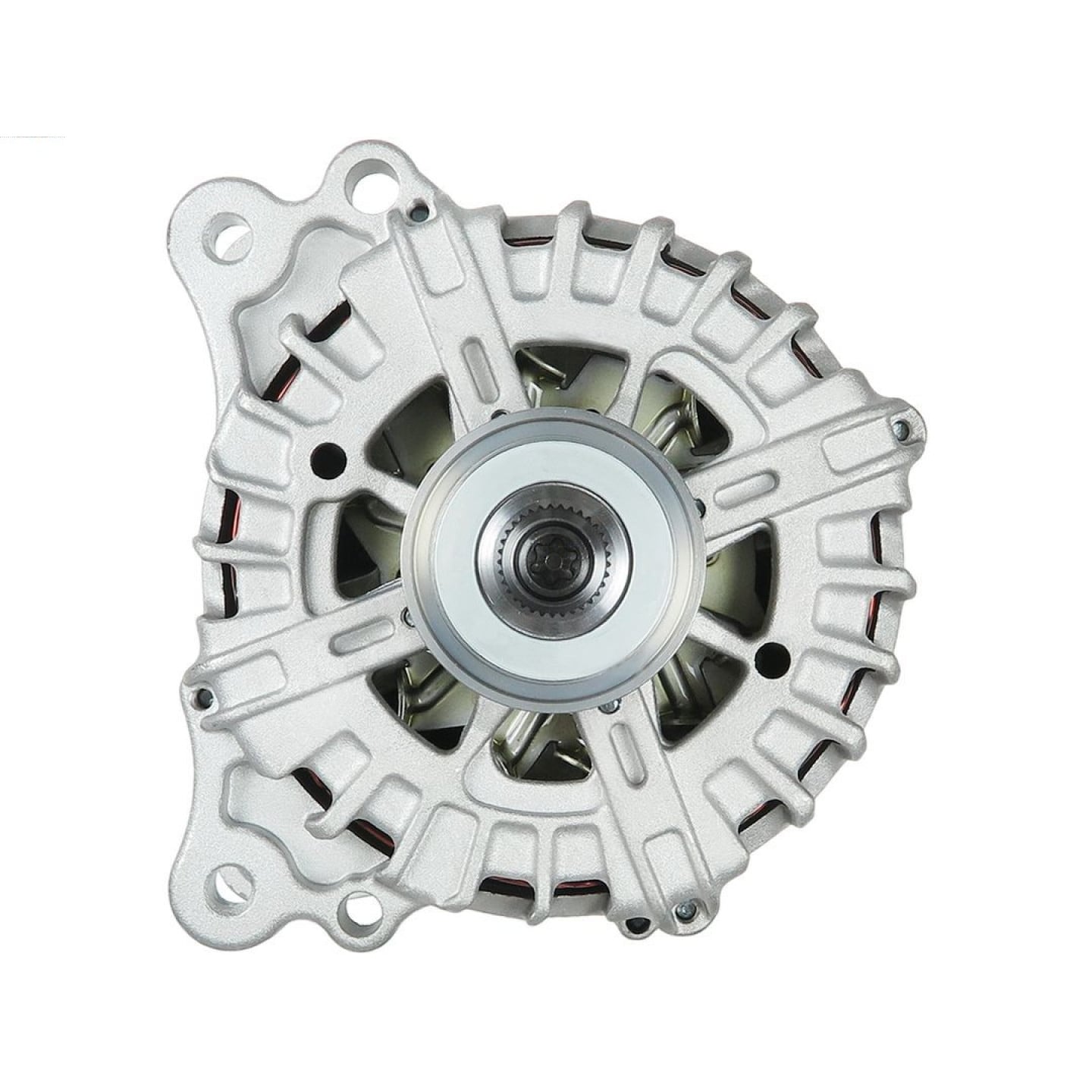 Alternador AS-PL A3490S