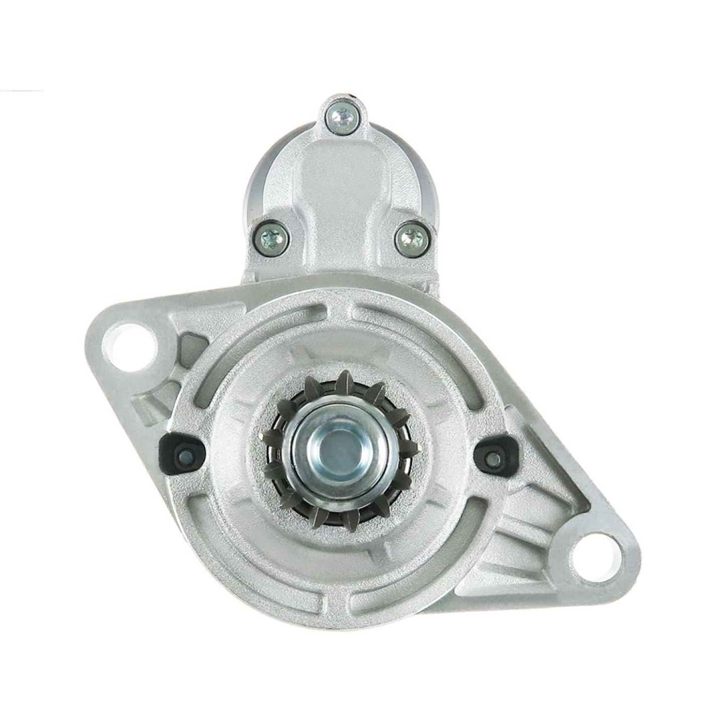 Starter AS-PL S0880S